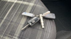 Vauxhall Corsa 1.4 [75] SRi Vx-line Nav Black 3dr Petrol Hatchback